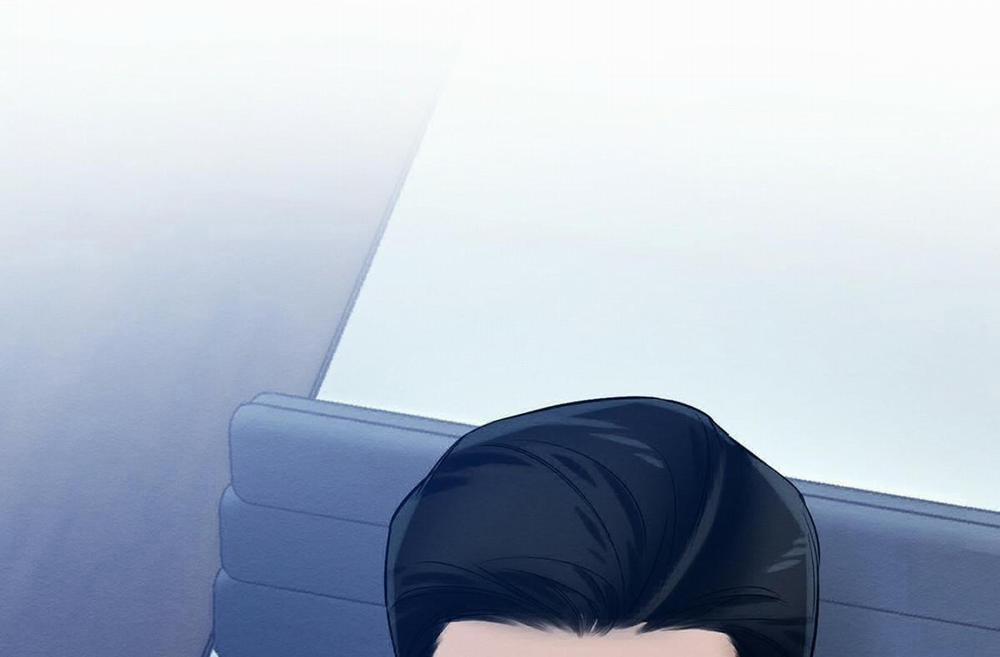 Sự Tình Của Kẻ Ác Nhân 13 trang 90