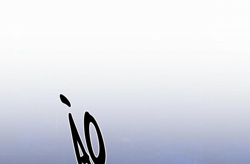 Sự Tình Của Kẻ Ác Nhân 13 trang 94