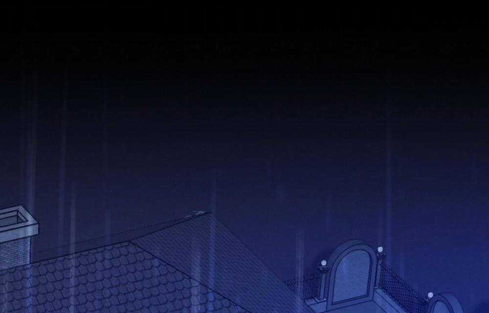 Sự Tình Của Kẻ Ác Nhân 14 trang 1