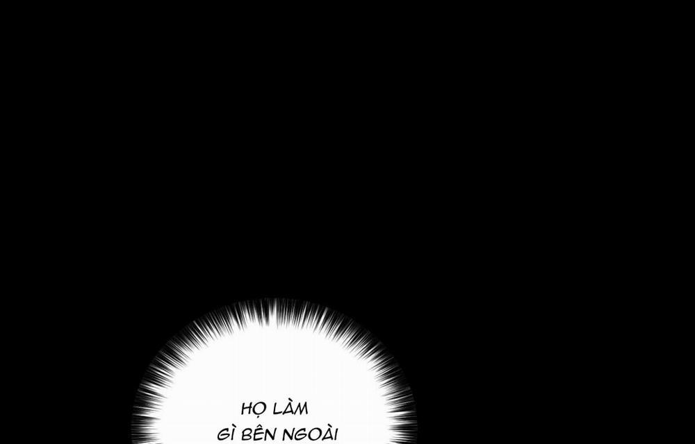 Sự Tình Của Kẻ Ác Nhân 14 trang 10