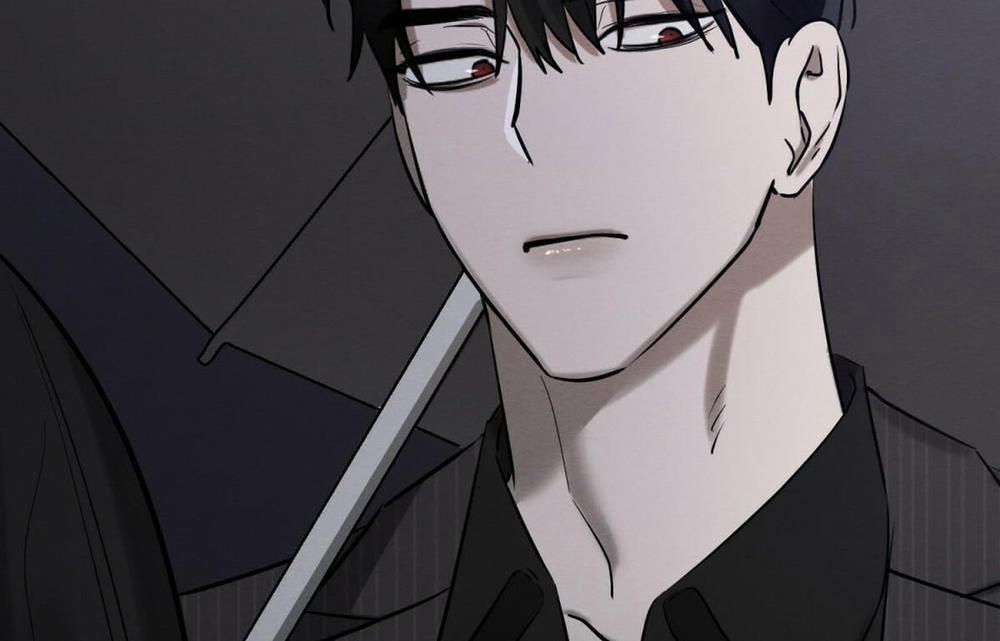 Sự Tình Của Kẻ Ác Nhân 14 trang 100