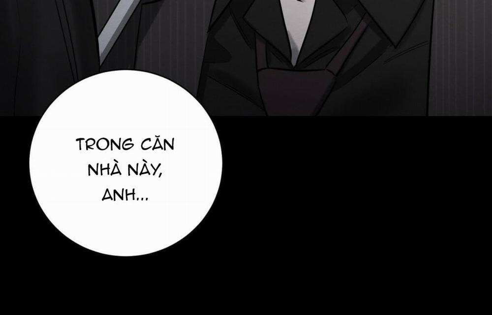 Sự Tình Của Kẻ Ác Nhân 14 trang 101