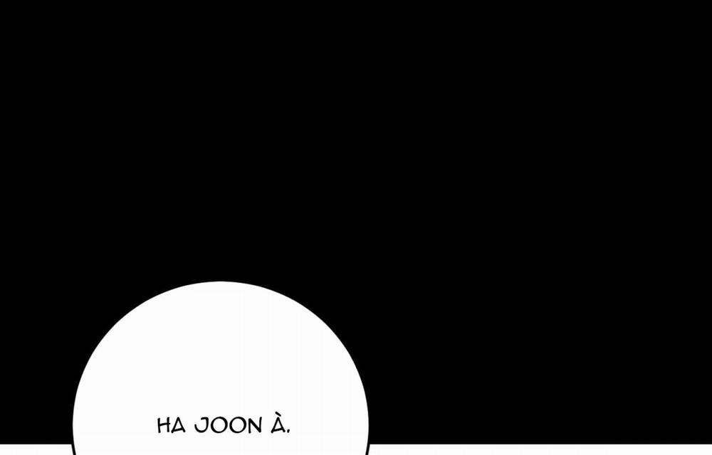 Sự Tình Của Kẻ Ác Nhân 14 trang 106