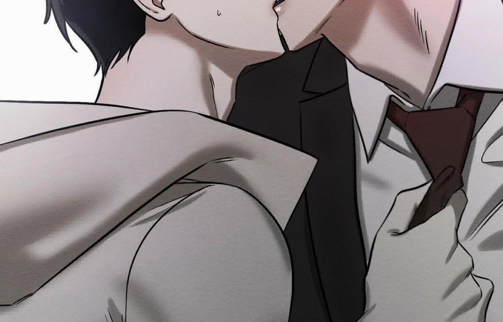 Sự Tình Của Kẻ Ác Nhân 14 trang 108