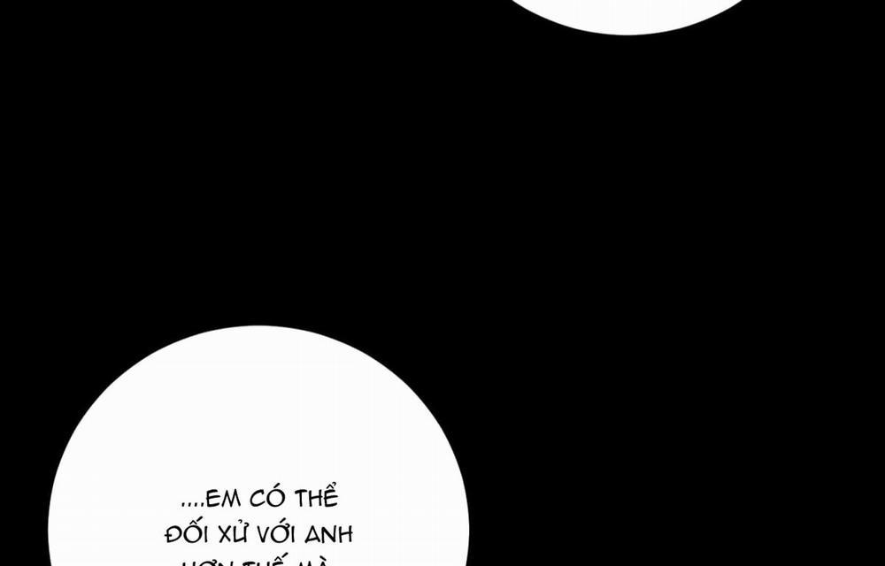 Sự Tình Của Kẻ Ác Nhân 14 trang 110