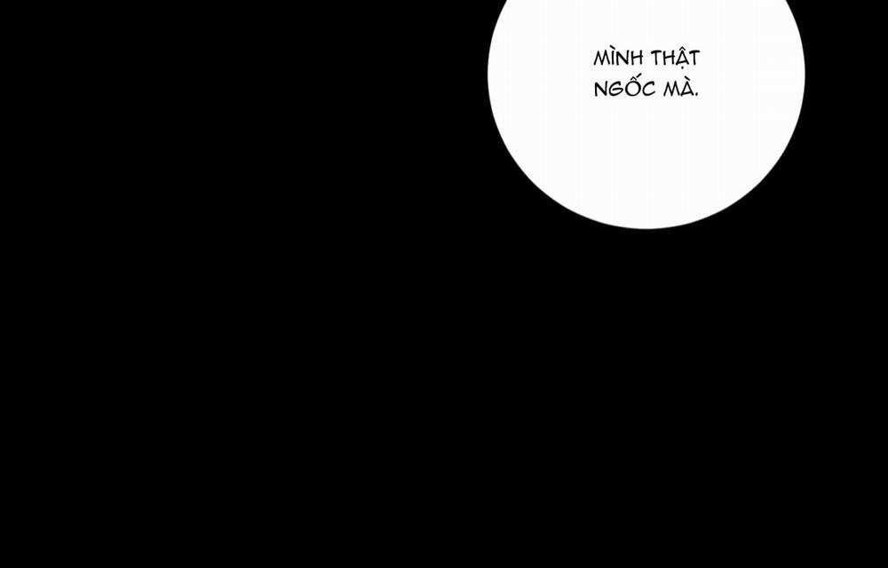 Sự Tình Của Kẻ Ác Nhân 14 trang 115
