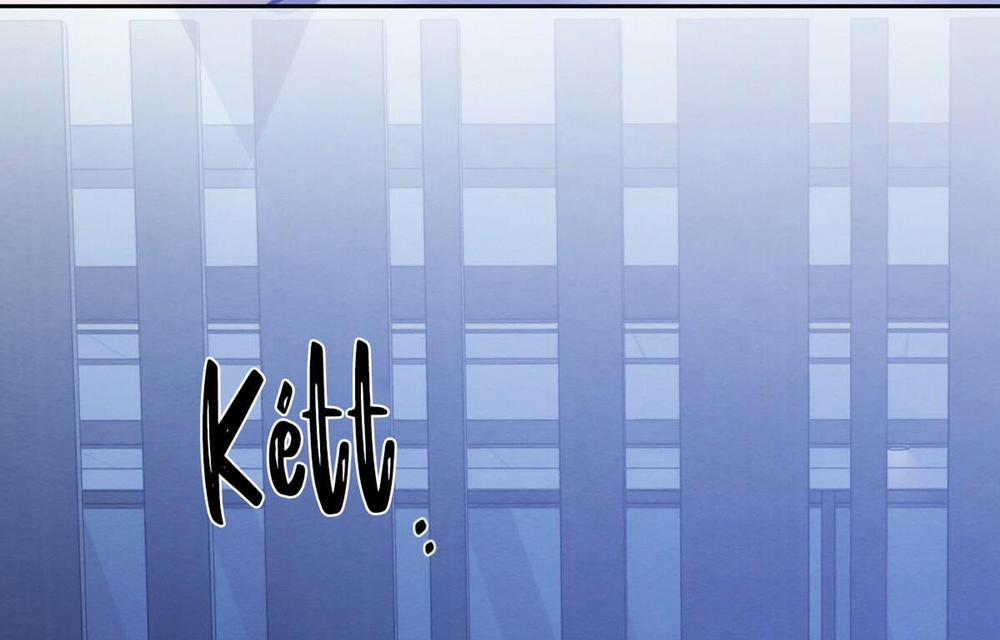 Sự Tình Của Kẻ Ác Nhân 14 trang 119