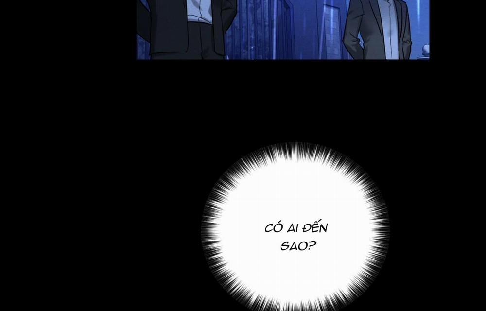 Sự Tình Của Kẻ Ác Nhân 14 trang 12