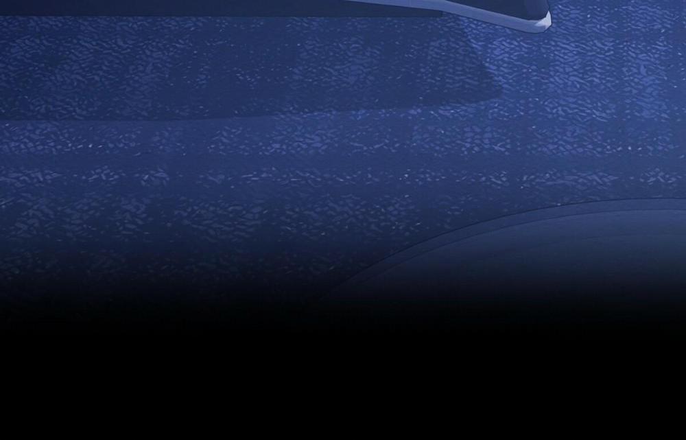 Sự Tình Của Kẻ Ác Nhân 14 trang 122