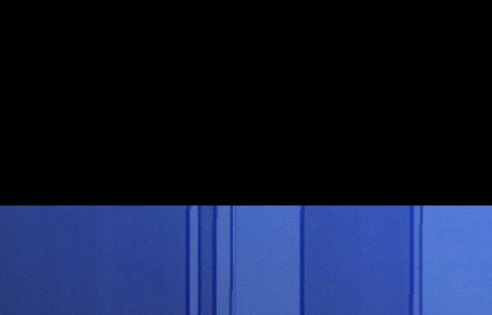 Sự Tình Của Kẻ Ác Nhân 14 trang 123