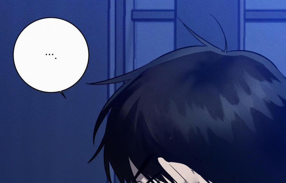 Sự Tình Của Kẻ Ác Nhân 14 trang 124