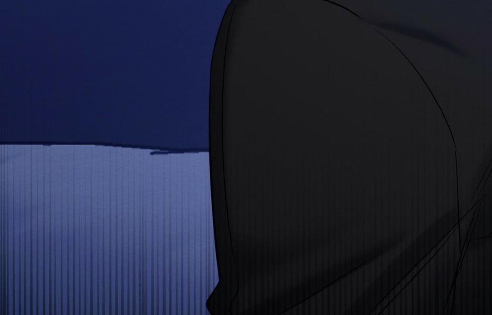 Sự Tình Của Kẻ Ác Nhân 14 trang 126