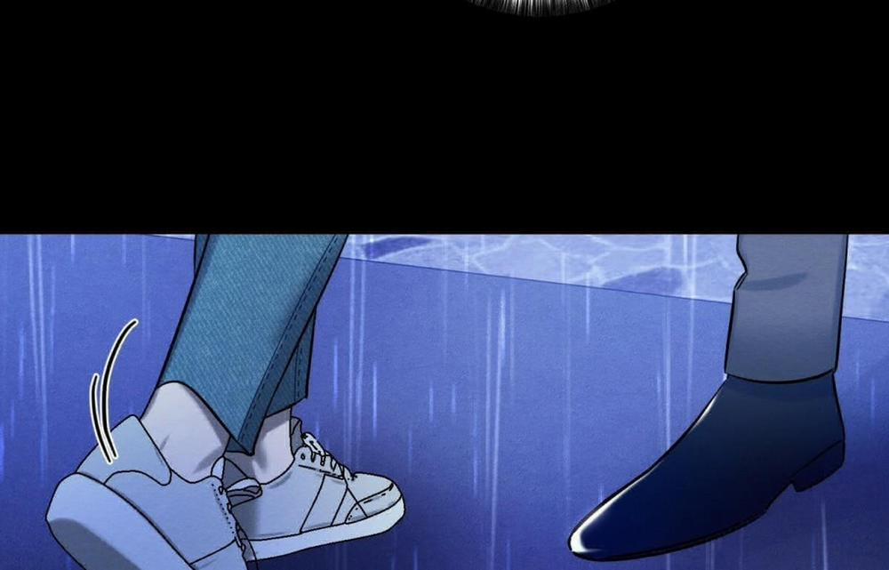 Sự Tình Của Kẻ Ác Nhân 14 trang 13