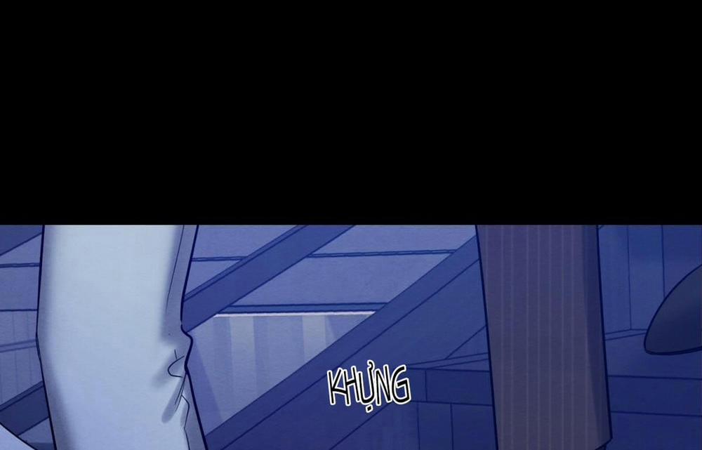 Sự Tình Của Kẻ Ác Nhân 14 trang 130