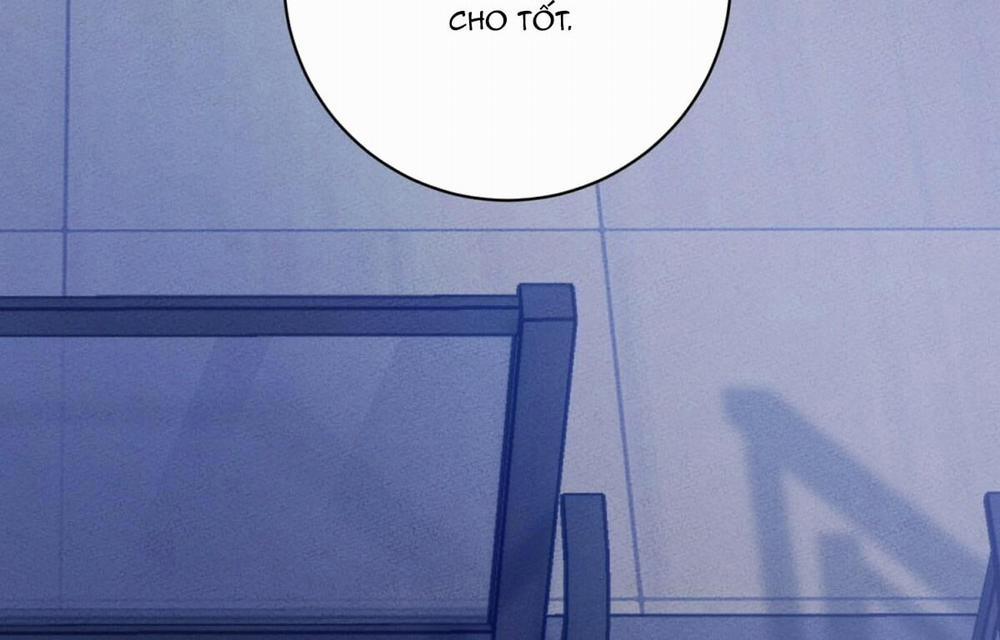 Sự Tình Của Kẻ Ác Nhân 14 trang 133