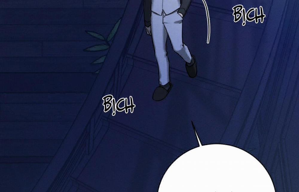 Sự Tình Của Kẻ Ác Nhân 14 trang 135