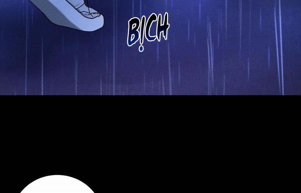 Sự Tình Của Kẻ Ác Nhân 14 trang 14