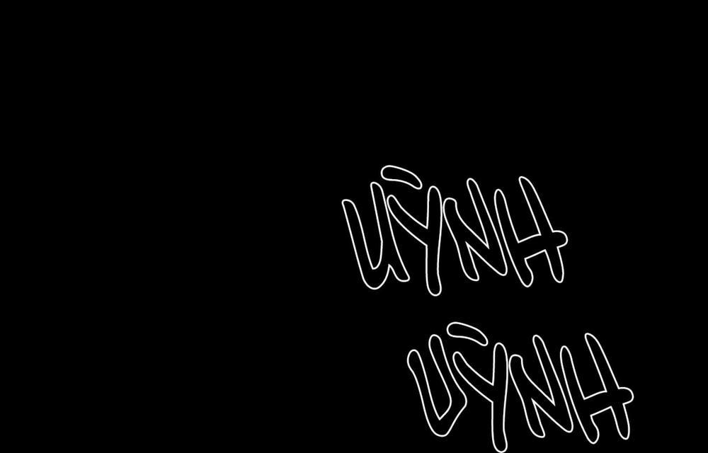 Sự Tình Của Kẻ Ác Nhân 14 trang 145