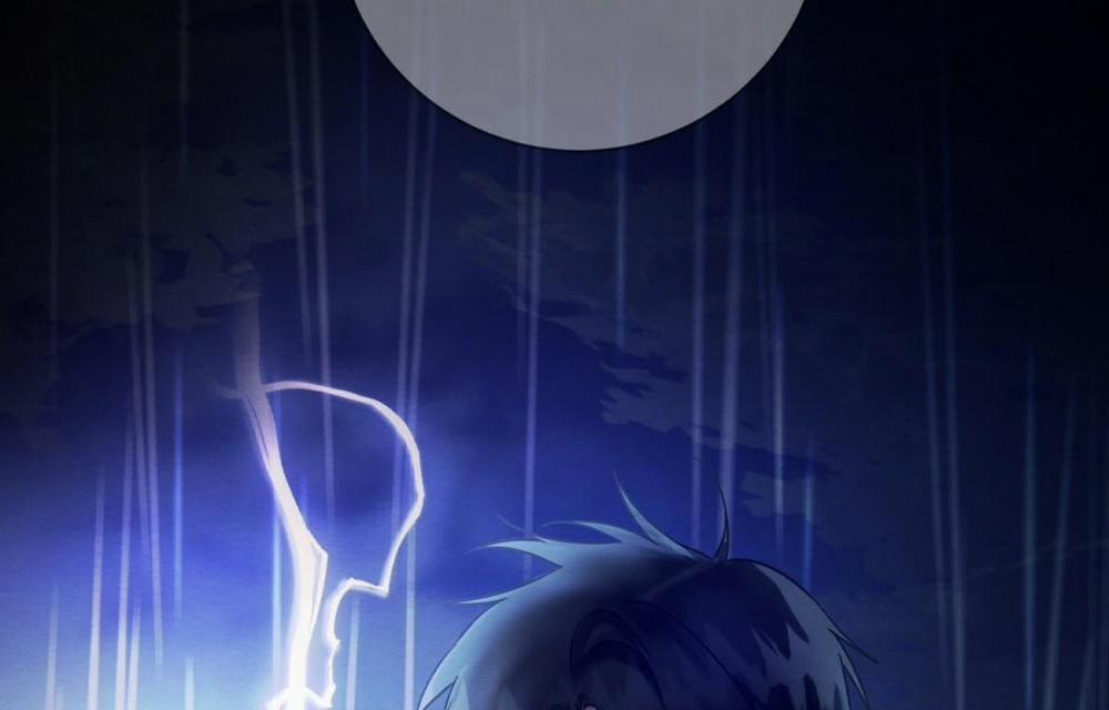 Sự Tình Của Kẻ Ác Nhân 14 trang 147