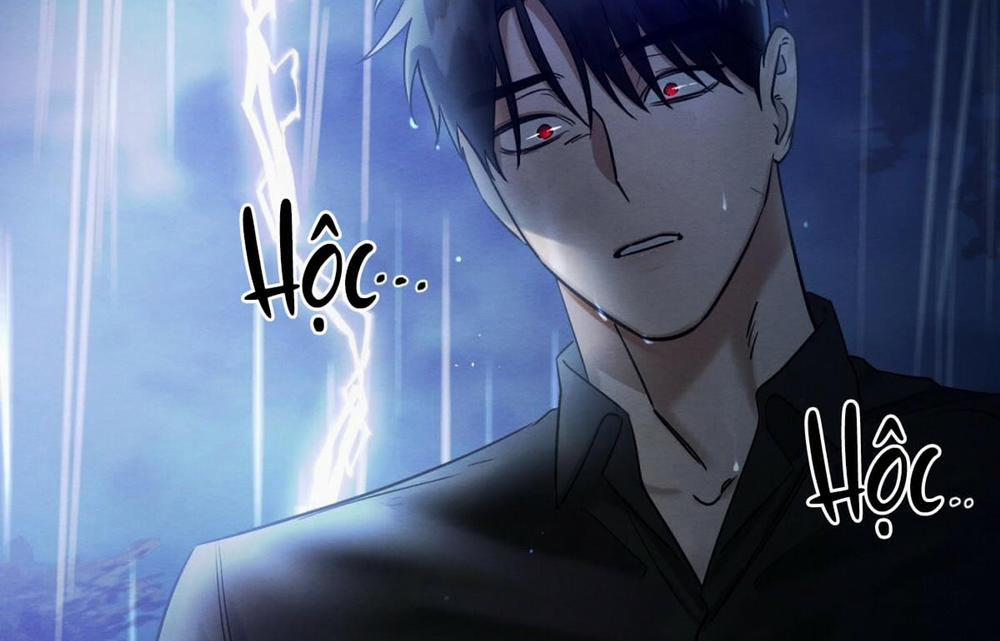 Sự Tình Của Kẻ Ác Nhân 14 trang 148