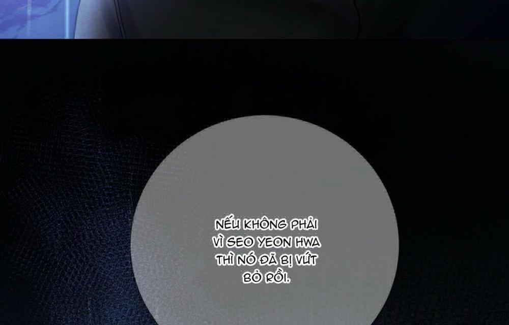 Sự Tình Của Kẻ Ác Nhân 14 trang 149