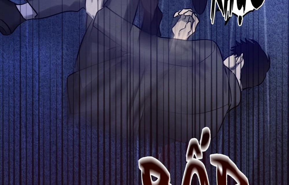 Sự Tình Của Kẻ Ác Nhân 14 trang 152