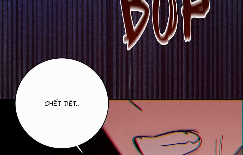 Sự Tình Của Kẻ Ác Nhân 14 trang 153