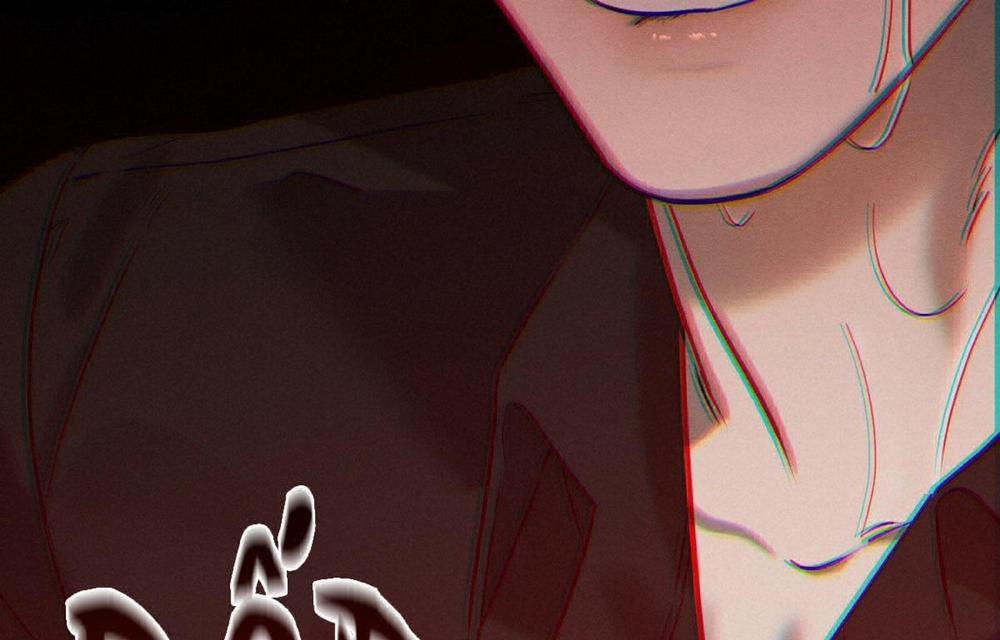 Sự Tình Của Kẻ Ác Nhân 14 trang 154