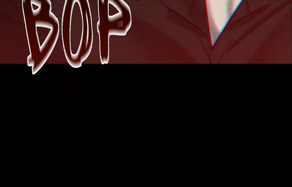 Sự Tình Của Kẻ Ác Nhân 14 trang 155