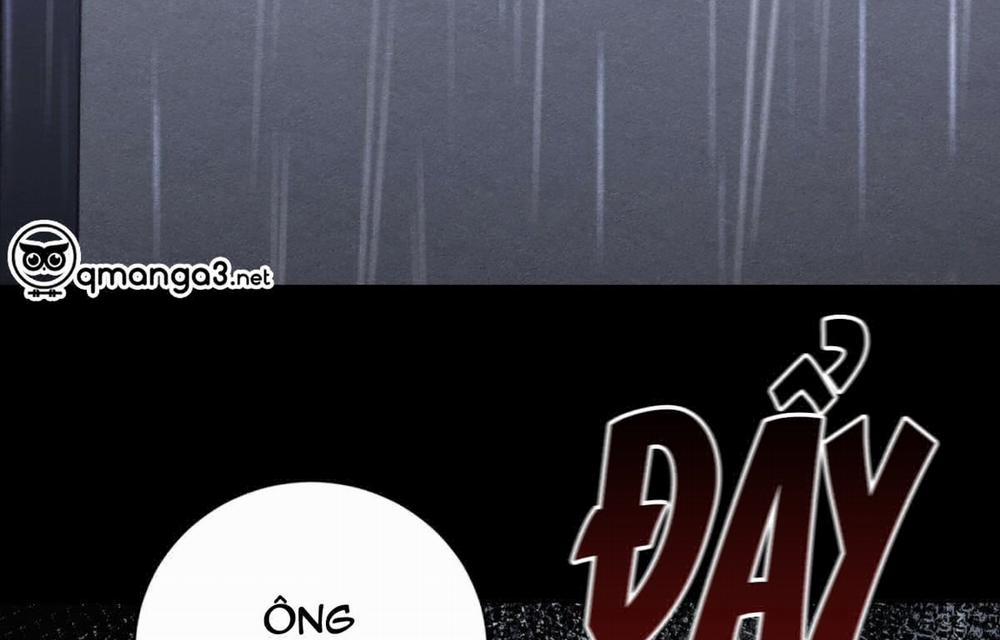 Sự Tình Của Kẻ Ác Nhân 14 trang 159