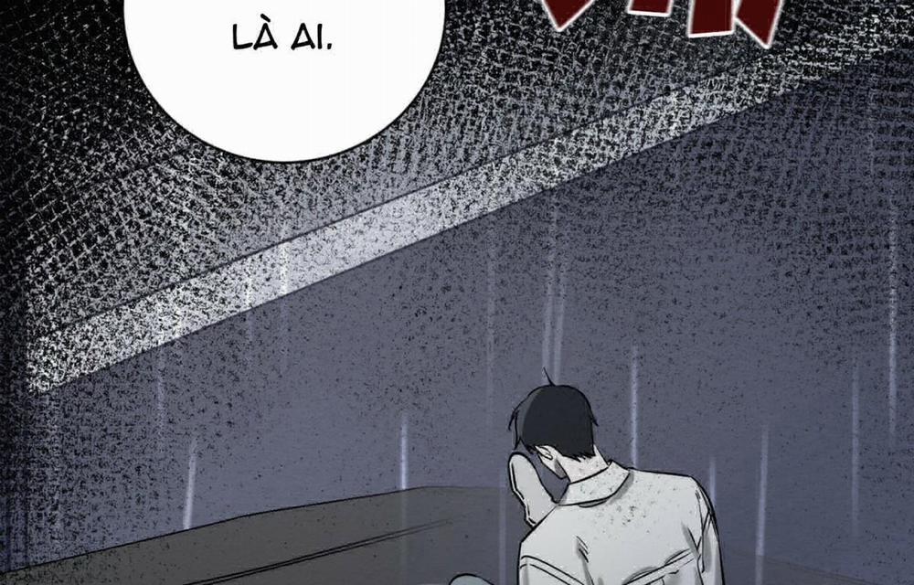 Sự Tình Của Kẻ Ác Nhân 14 trang 160