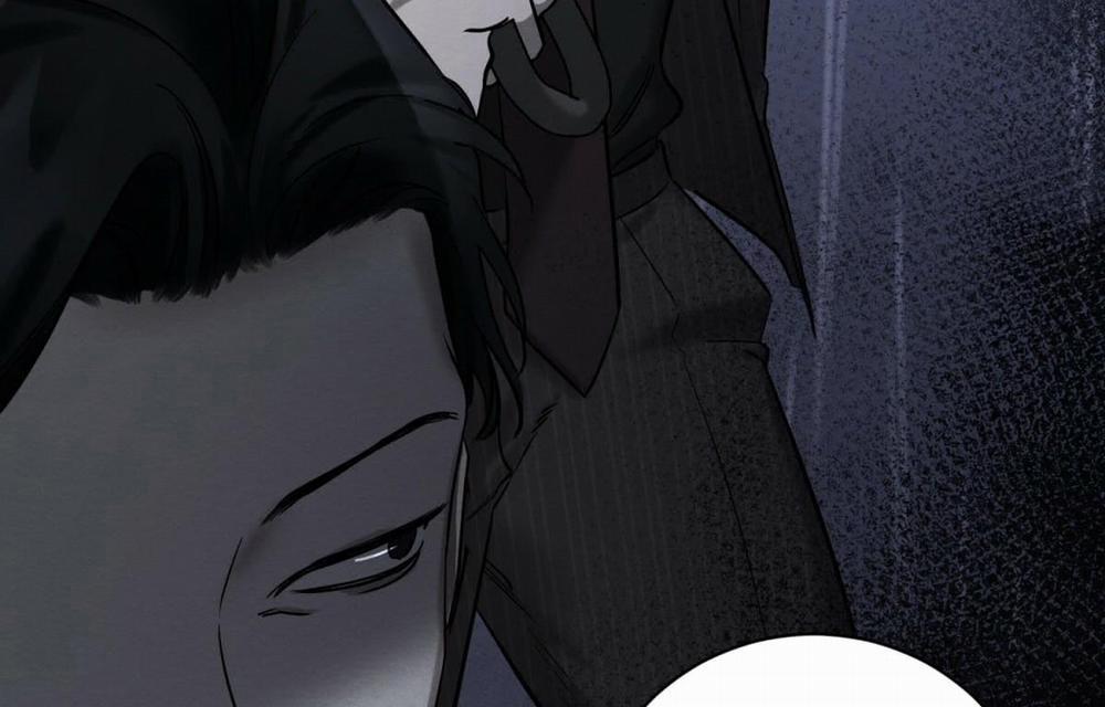 Sự Tình Của Kẻ Ác Nhân 14 trang 163