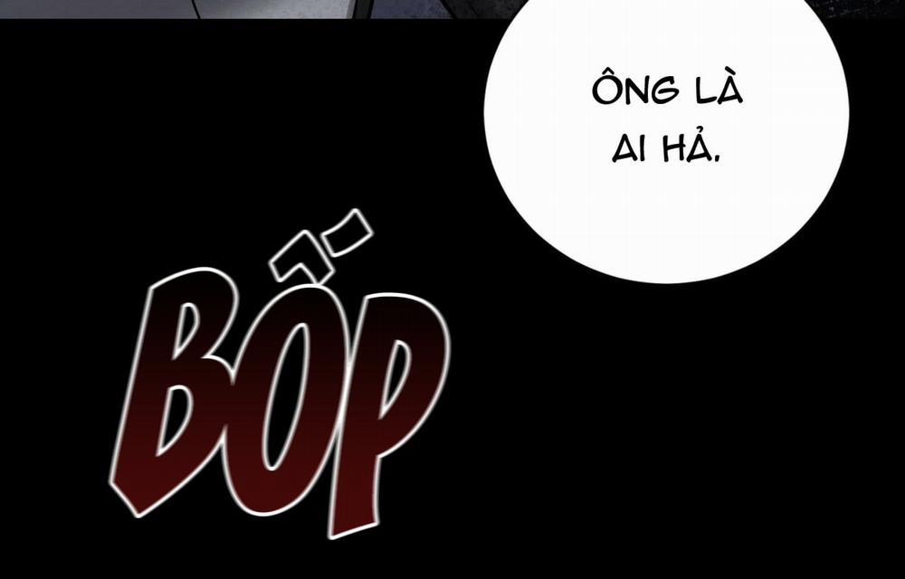 Sự Tình Của Kẻ Ác Nhân 14 trang 164