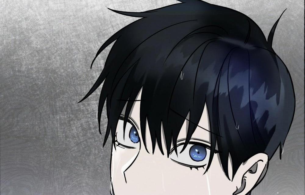 Sự Tình Của Kẻ Ác Nhân 14 trang 166