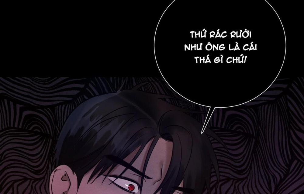 Sự Tình Của Kẻ Ác Nhân 14 trang 168