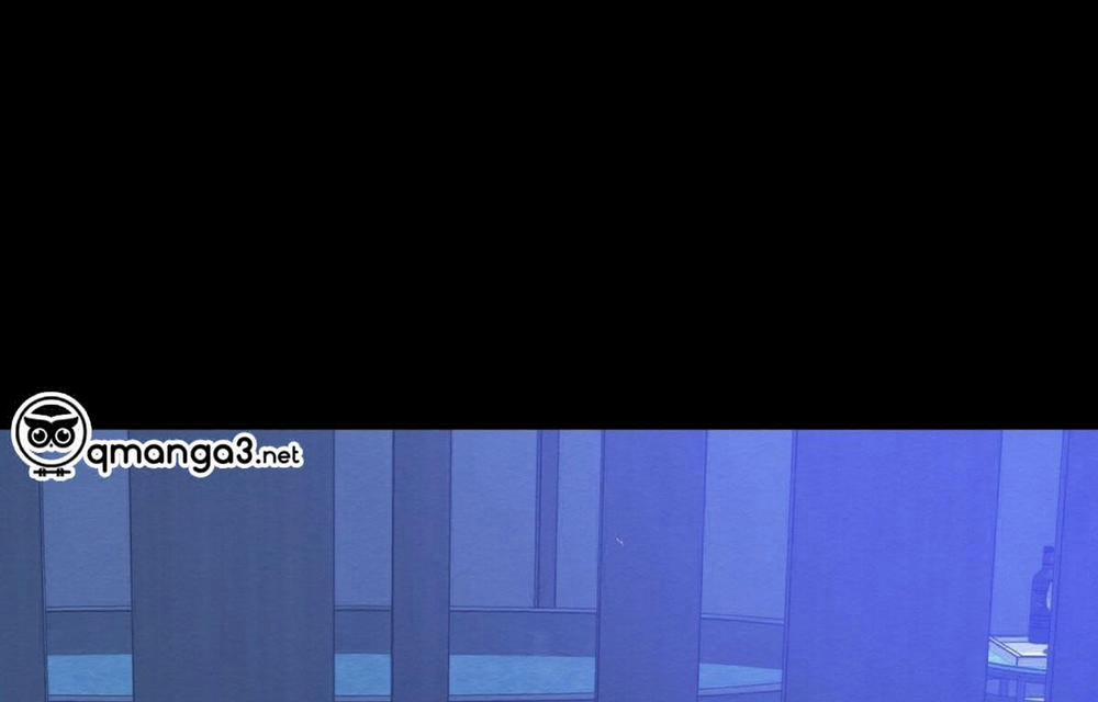 Sự Tình Của Kẻ Ác Nhân 14 trang 180