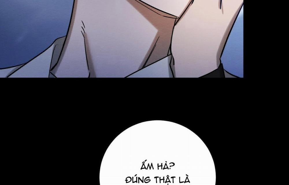 Sự Tình Của Kẻ Ác Nhân 14 trang 189