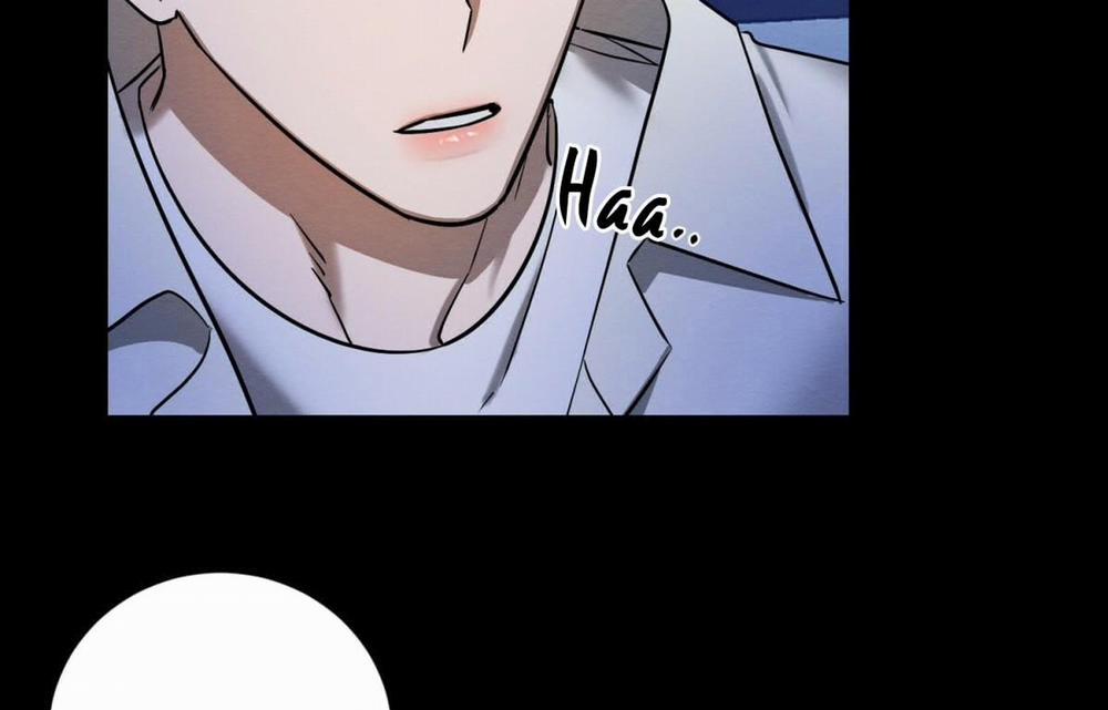 Sự Tình Của Kẻ Ác Nhân 14 trang 191