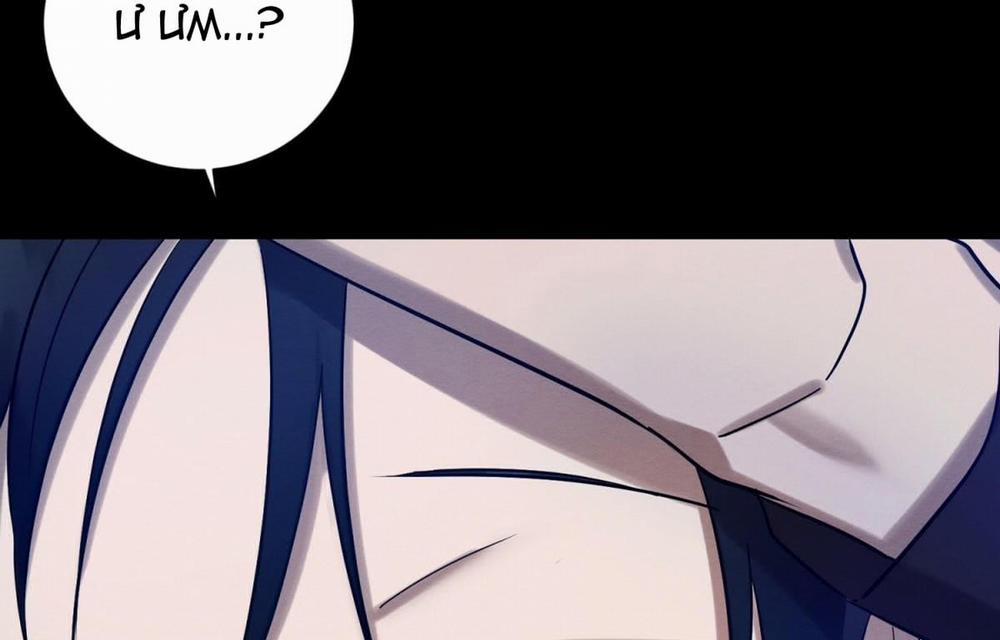 Sự Tình Của Kẻ Ác Nhân 14 trang 192