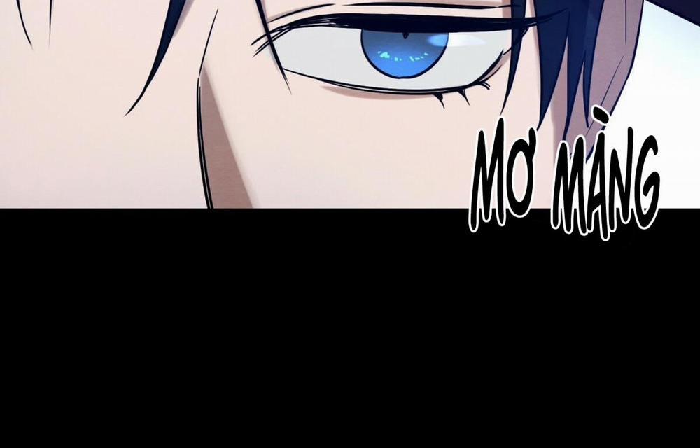 Sự Tình Của Kẻ Ác Nhân 14 trang 193