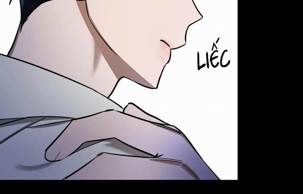 Sự Tình Của Kẻ Ác Nhân 14 trang 199