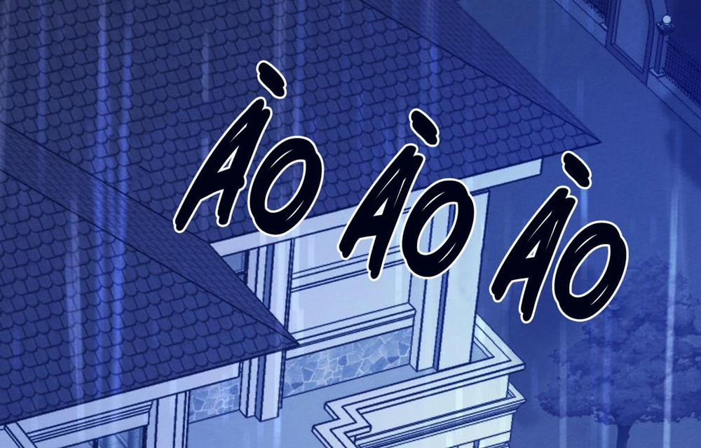 Sự Tình Của Kẻ Ác Nhân 14 trang 2