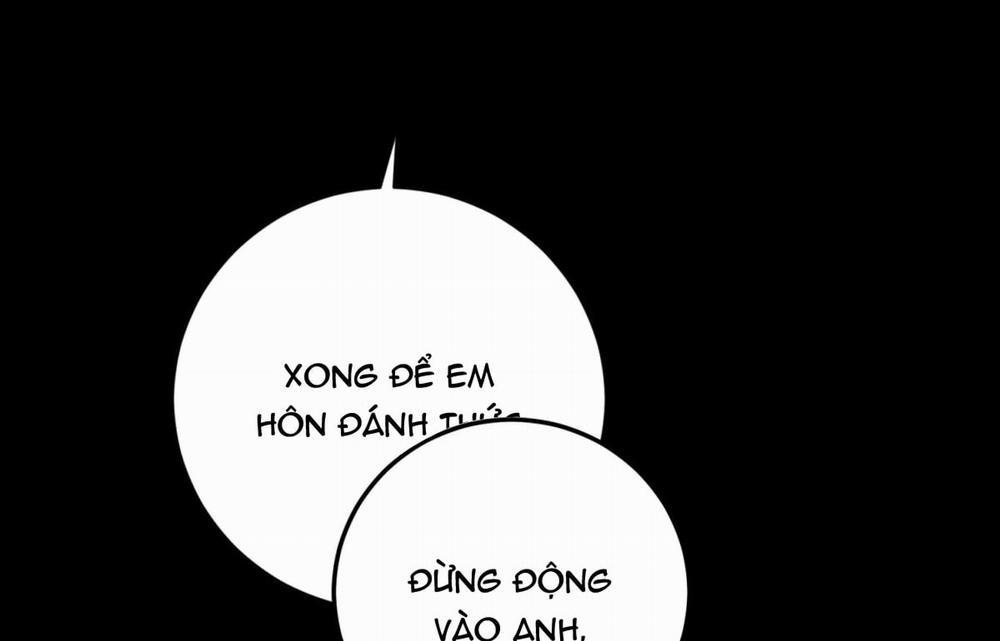 Sự Tình Của Kẻ Ác Nhân 14 trang 200