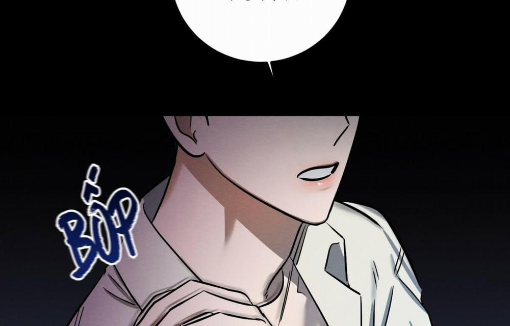 Sự Tình Của Kẻ Ác Nhân 14 trang 201