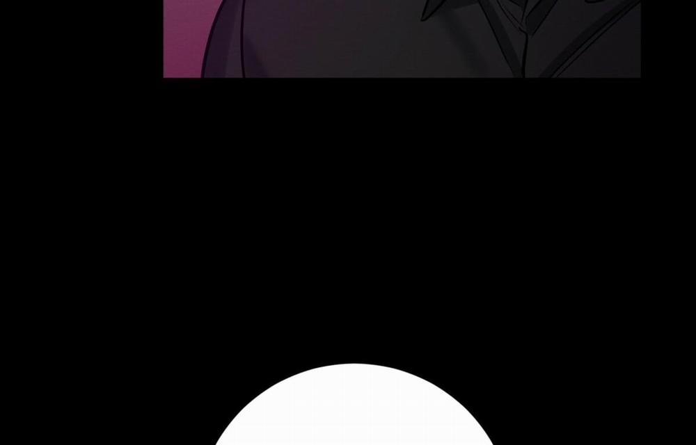 Sự Tình Của Kẻ Ác Nhân 14 trang 205