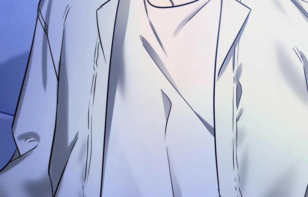 Sự Tình Của Kẻ Ác Nhân 14 trang 208