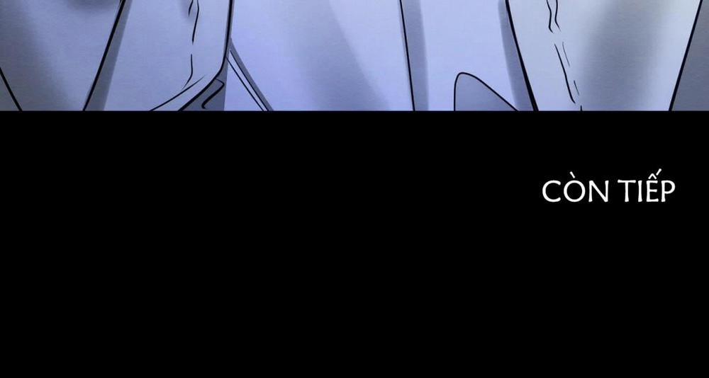 Sự Tình Của Kẻ Ác Nhân 14 trang 209