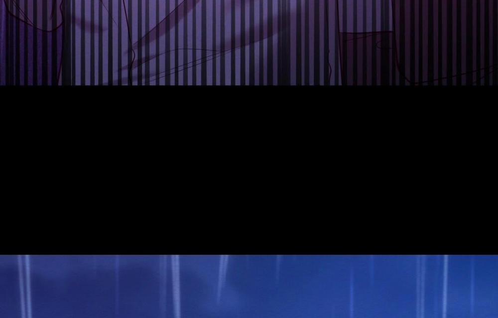 Sự Tình Của Kẻ Ác Nhân 14 trang 21