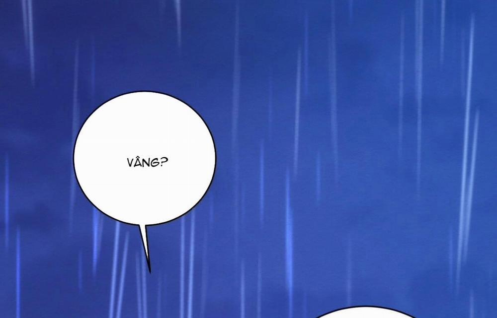 Sự Tình Của Kẻ Ác Nhân 14 trang 22