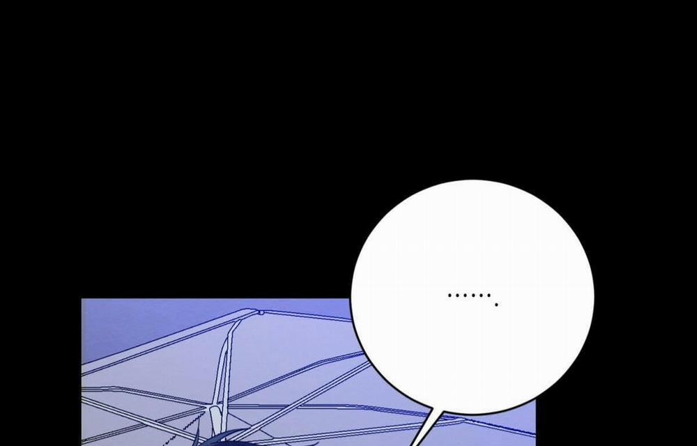 Sự Tình Của Kẻ Ác Nhân 14 trang 27